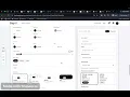 Creating and Embedding a Custom Website Inquiry Form