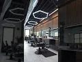 Download Lagu Modern Classics Barbershop 📍Charlotte,NC Elite design for the future of barber industry
