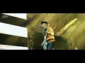 Download Lagu STINKY feat ANDRE TAULANY live at PlaylistLoveFestival 2023 Bandung