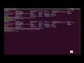 Internet of Things 4 - Installation of STM8FLASH software in UBUNUTU