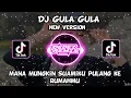 Download Lagu DJ GULA GULA NEW VERSION VIRAL TIKTOK | YANG KALIAN CARI