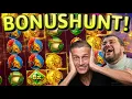Download Lagu 24+🔴 16 BONUSSEN EN MEGA GROTE WINS!🔴€5000,- WHEELSPIN BONUSHUNT MET WINNINGONLIFE!🔴