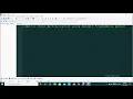 MAR activities lockdown coding solutions - N-queen problem and Scalar multiplication in Array