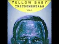 Mellow Yellow