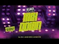 Download Lagu Euro Nation MIX DOWN | 90s \u0026 2000s Euro, Dance \u0026 Trance Classics