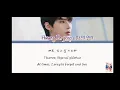 Download Lagu Hwang in yeop singing how do you do(true beauty)