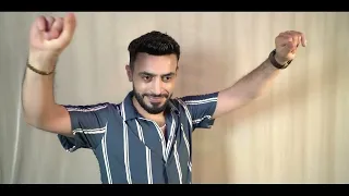 سامر لبابيدي   سميرة                           دندنها