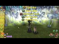 Wizard101 Helephant Ears Elder Harvest