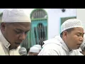Download Lagu Ya robbana Habib Idrus Aljufri