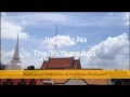 จริงๆนะ (JingJing Na ) [ Unofficial MV ]