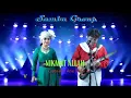 Lagu OM. SAMBA - Nikmat Allah (H. Arjuna Samba \u0026 ,Ita KDI)
