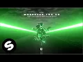 Download Lagu Alok - Wherever You Go (feat. John Martin) [Alan Walker Remix] (Official Audio)