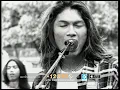 ไม่ต้องห่วงฉัน (Ver.โดด) - Sek Loso