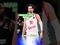 Download Lagu Oysa neler hayal ettirmişti! Furkan Korkmaz’ın düşüşü!
