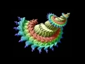 Extreme Energy Boost Through Isochronic Tones
