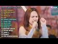 Download Lagu HAPPY ASMARA \
