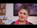 Lagu Bukan Karena Tak Cinta | Cuplikan Eps. 18