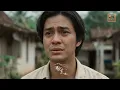 Terimalah Dia Yang Malang | Remake Video Klip Sinematik | Mansyur S | Indoretro Musik & Lirik