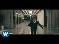 Download Lagu Charlie Puth - 'How Long' (432hz)