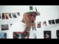 Ansiedad - Free Stayla