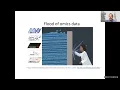 Bioinformatics Lecture 1 Bioinformatics high-performance computing and the UNIX command line