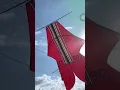Download Lagu layanan bebean 10 meter dengan undagi aslinya 🔥🔥🔥