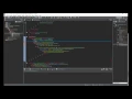 Spigot Speed Coding - Report System with GUI Teil 3