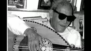 رجعوا التلامذه بجودة عالية 