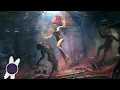 Download Lagu Infraction-Behind. [NO COPYRIGHT]