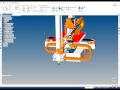 Solid Edge ST9 - First Look Webinar