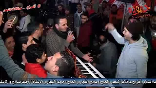 كتكوت وعبسلام مزمار البت بطه دندنها