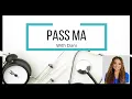 Mastering Medical Assistant Exam Questions
