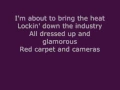 Download Lagu Britney Spears - Outrageous lyrics