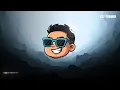 NGAPAIN REPOT (DJ DESA REMIX)