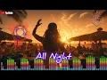 Download Lagu All Night Party Club Dance 2025 | Best Remixes Of Popular Songs 2025 Sachin (DJ Sachin Garg)