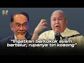 Download Lagu Ibrahim Ali, dedah berkawan dengan Anwar, Anwar hebat sebelum jadi PM, lepas jadi PM tak hebat