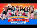 Download Lagu PART 47 | KOMPILASI DRAMA KOMEDI NURRAYNI25