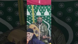 يجو لي   لات ملاح الى حيانا الزمن طويل   حكيم حمودة في وهران دندنها