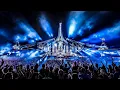 Download Lagu Lost Frequencies @ Tomorrowland Brasil 2023
