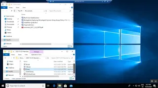 Hancitor-malware