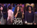 What A Beautiful Name | The Brooklyn Tabernacle Choir