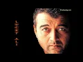 "Saiyaa"-Lucky Ali