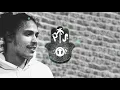 Crisologo x Emma Peters - Angela /Hatik Cover & Remix/