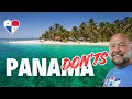 The Don ts of Visiting Panama