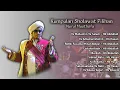 Download Lagu Kumpulan Sholawat Pilihan Full 1 Jam | Majelis Talim Nurul Musthofa