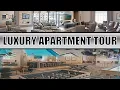4K NEW JERSEY LUXURY APARTMENT LIVING SOUTH JERSEY TOUR