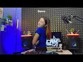 Download Lagu DROP BEBELEDAGAN IS BACK - KING ERCAN