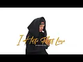 Download Lagu Bdict - I Hate Flat Line (Official Music Video)
