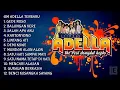 Download Lagu Dangdut koplo terpopuler, Adella gede roso