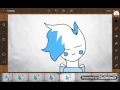 Deviantart drawing Requests